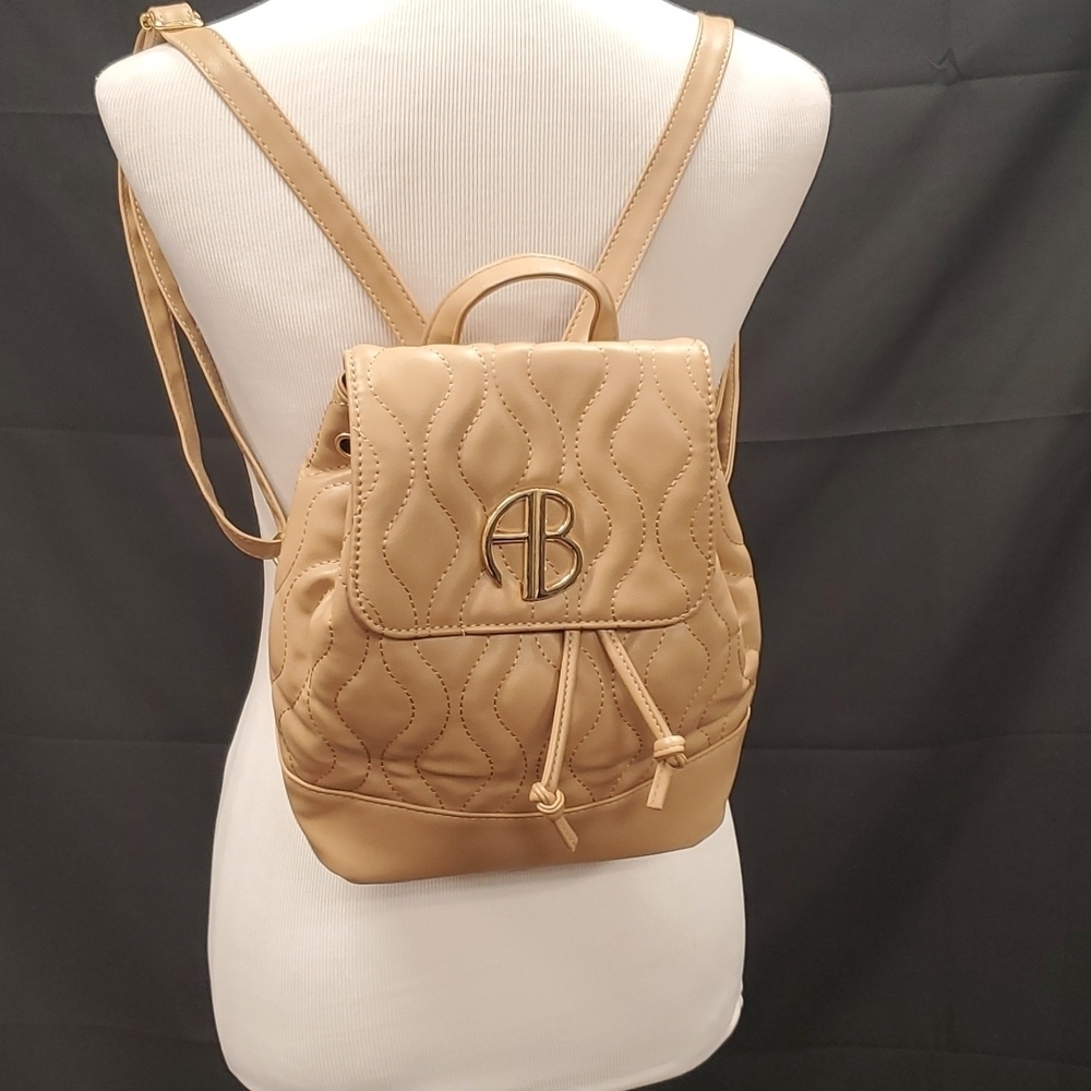 Alexis Bendel Backpack